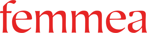 femmea