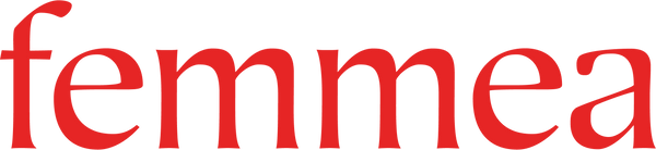 femmea